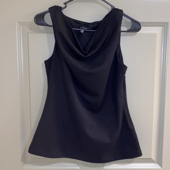 White House Black Market
 Suit top small EUC - Picture 2 of 7